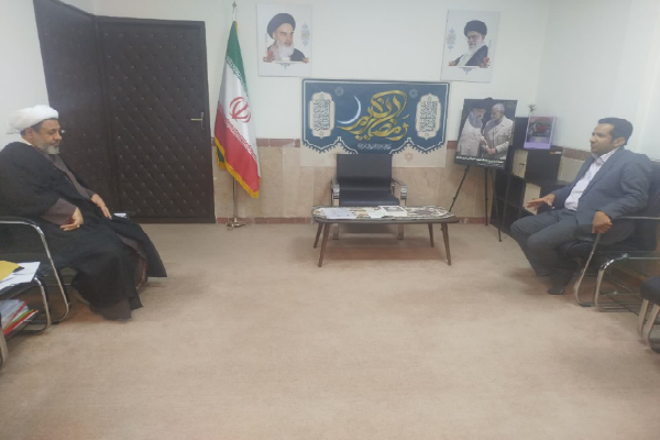 دو سوم جمعیت استان با آموزش و پرورش ارتباط مستقیم دارند