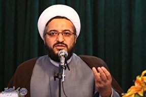 حب و بغض نشان از تعادل سیستم روانی انسان است