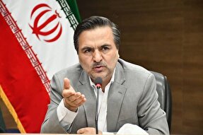 قرارگاه جهادتبین با محوریت فرمانداران در شهرستانها فعال شود