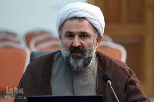 از تصلب در برابر فقاهت معاصر تا مدرن‌سازی قرآن یا قرآنی کردن مدرنیته