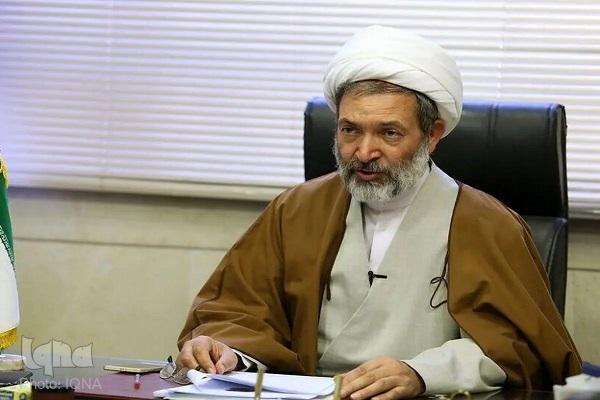 از تصلب در برابر فقاهت معاصر تا مدرن‌سازی قرآن یا قرآنی کردن مدرنیته