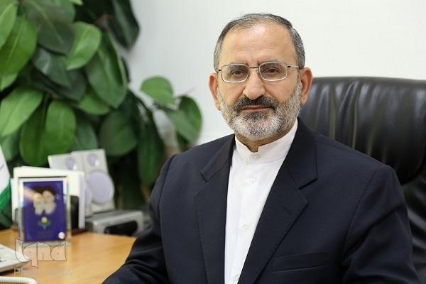 از تصلب در برابر فقاهت معاصر تا مدرن‌سازی قرآن یا قرآنی کردن مدرنیته