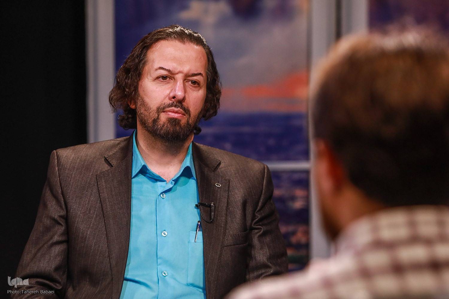 از تصلب در برابر فقاهت معاصر تا مدرن‌سازی قرآن یا قرآنی کردن مدرنیته