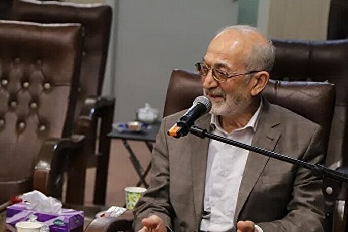 کفران‌ نعمت؛ گناهی که موجب از بین‌رفتن نعمت‌‌ها می‌شود