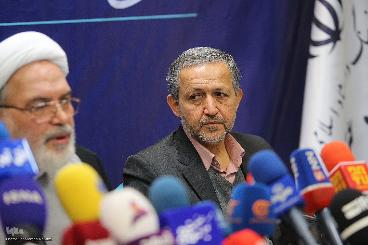 انسجام و برنامه‌ریزی دقیق نمایشگاه قرآن با ایجاد دبیرخانه دائمی