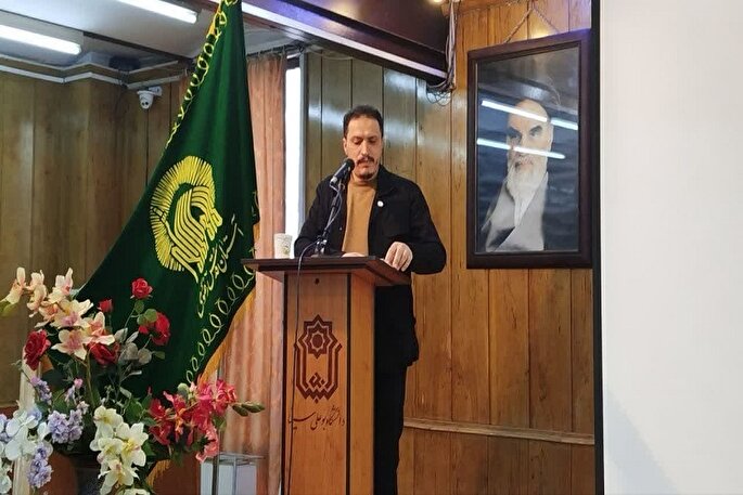 یوسف مصری شده خُدام ایوان حسن