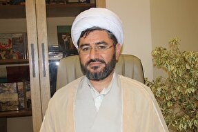 حقیقت ظلم معاویه‌ به امام حسن(ع) را امروز در سوریه می‌بینیم