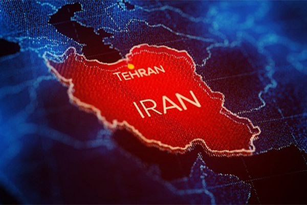 کاربردهای IP ایران/ از حفظ حریم خصوصی تا دسترسی آسان کاربردهای IP ایران/ از حفظ حریم خصوصی تا دسترسی آسان