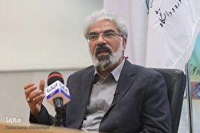 غفلت به معنای قطع ارتباط شعور با قلب است