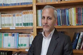 فیلم | اخلاص؛ مهم‌ترین شاخص‌ انسان قرآنی