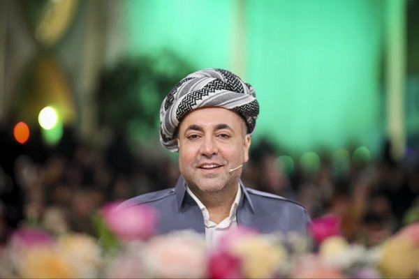 «محفل»؛ عامل وحدت مسلمین در اقصی نقاط جهان