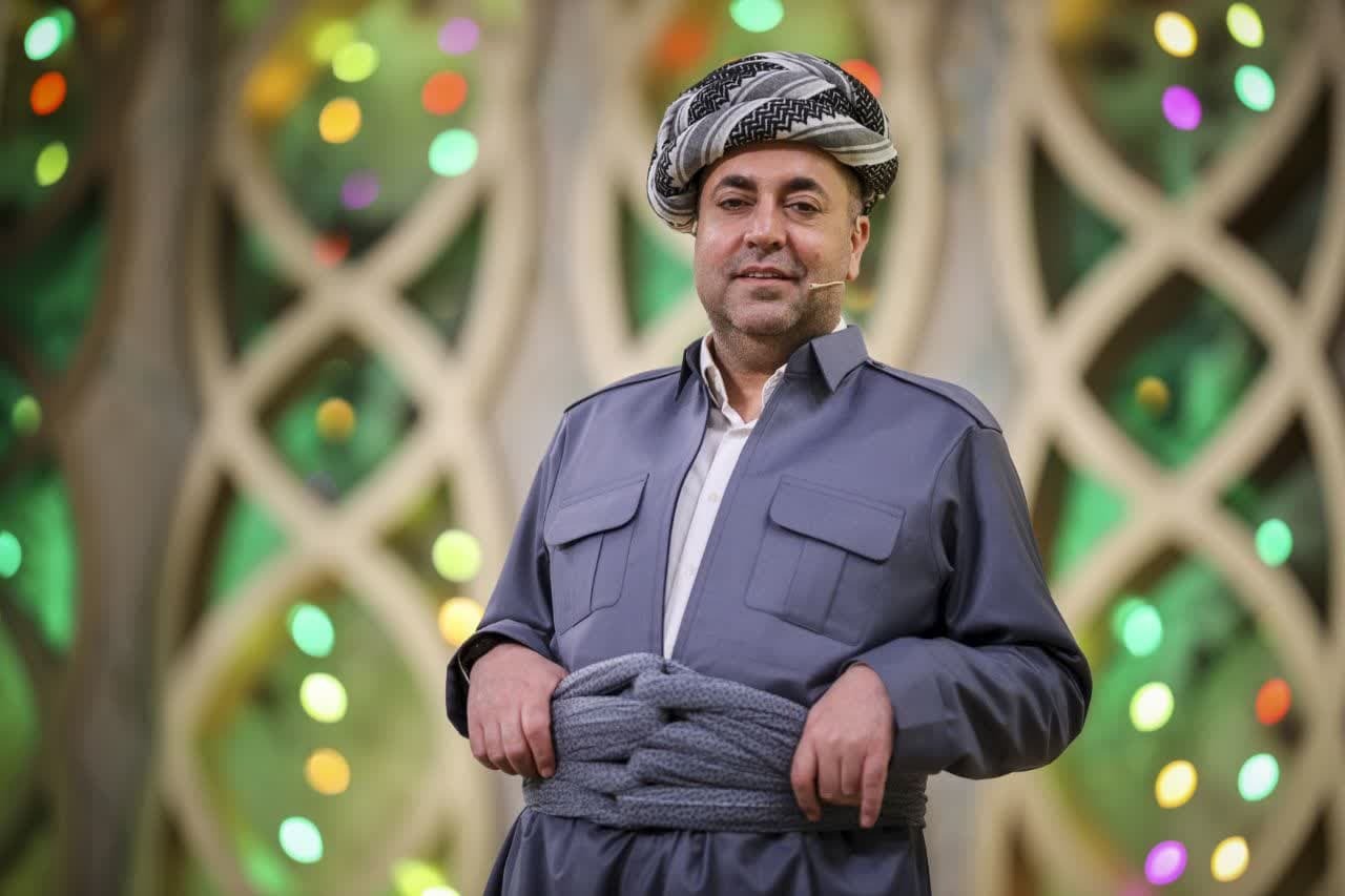 «محفل»؛ عامل وحدت مسلمین در اقصی نقاط جهان