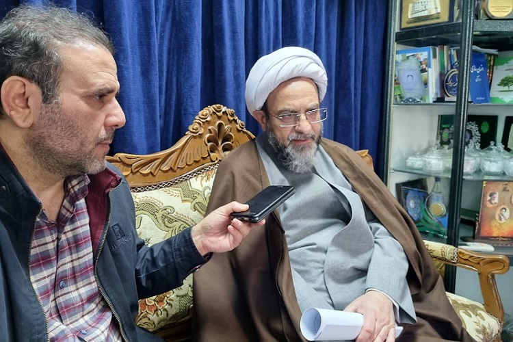 مجتبی مصباح یزدی