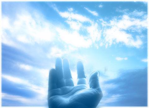 مطلوبِ دعا؛‌ تأمل و تدبر در مضامین بلند توحیدی آن است