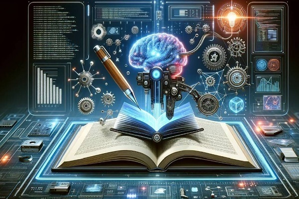 چالش‌های هوش مصنوعی در پردازش آیات قرآن