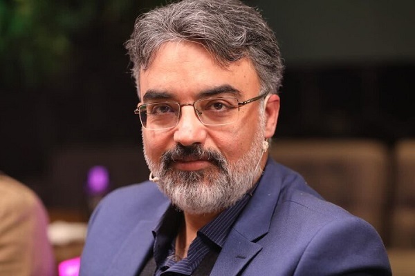 انتشار 30 اسفمد همزمان با روز ضربت خوردن مولا و سال نو////اگر حضرت علی(ع) را بشناسیم نمی‌توانیم شیفه‌اش نشویم