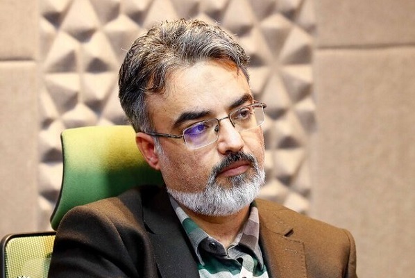 انتشار 30 اسفمد همزمان با روز ضربت خوردن مولا و سال نو////اگر حضرت علی(ع) را بشناسیم نمی‌توانیم شیفه‌اش نشویم