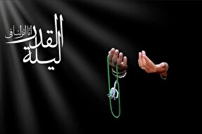 میزبانی ۹۰۰ مسجد و بقاع متبرکه در لیالی قدر در گلستان