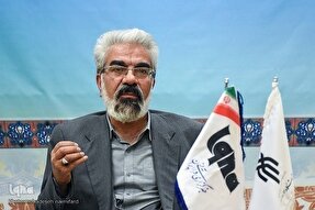 امید یکی از سرمایه‌های روان‌شناختی است