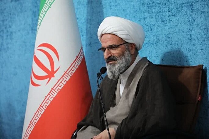 عدالت‌محوری در توزیع سرمایه و امکانات یک ضرورت است + فیلم