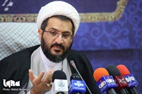 استعدادهای قرآنی با تقلید و سرمشق شکوفا می‌شود