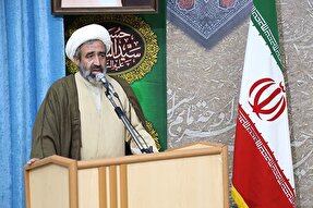 بزرگداشت شهید سیدحسن نصرالله در مساجد یزد برگزار می‌شود