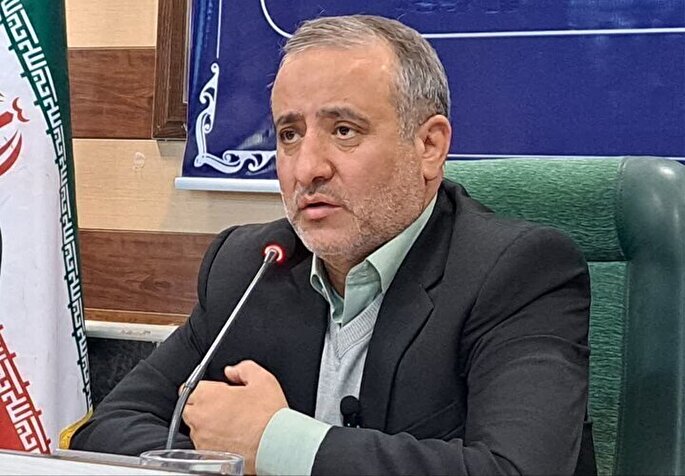 ضرورت برگزاری جشنواره‌های فرهنگی امیدآفرین در خراسان‌جنوبی