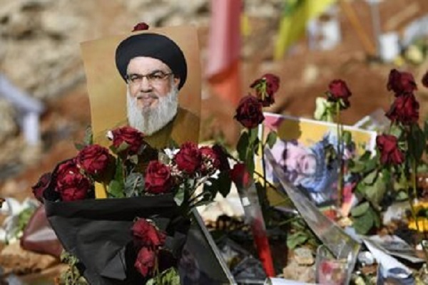 از تأخیر رژیم صهیونیستی در آزادکردن اسرای فلسطینی تا حضور شهروندانی از 79 کشور در مراسم تشییع سید حسن نصرالله