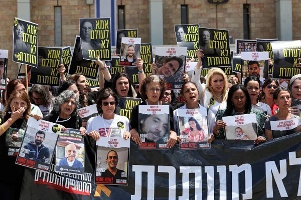 از تأخیر رژیم صهیونیستی در آزادکردن اسرای فلسطینی تا حضور شهروندانی از 79 کشور در مراسم تشییع سید حسن نصرالله