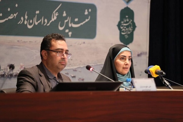 نهضت ملی مسکن باید به قشر آسیب‌پذیر جامعه متصل شود