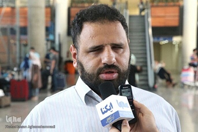 حفظ آیات به بهتر شدن تلاوت تقلیدی کمک می‌کند