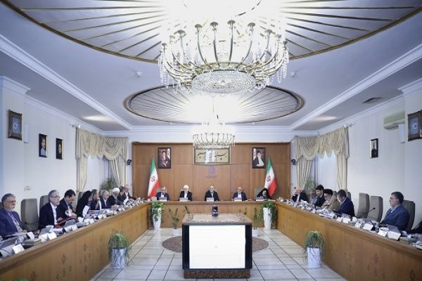 هیئت دولت هیئت دولت