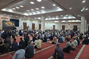 خط مقاومت توقف‌پذیر نیست