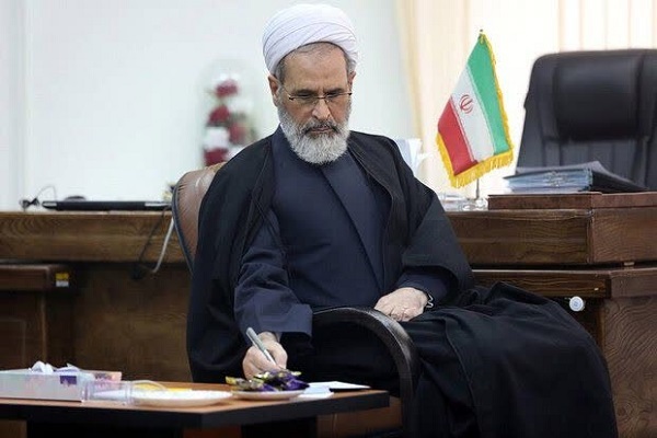 «زندگی با آیه‌ها» طرح محوری حوزه‌های علمیه در ماه رمضان