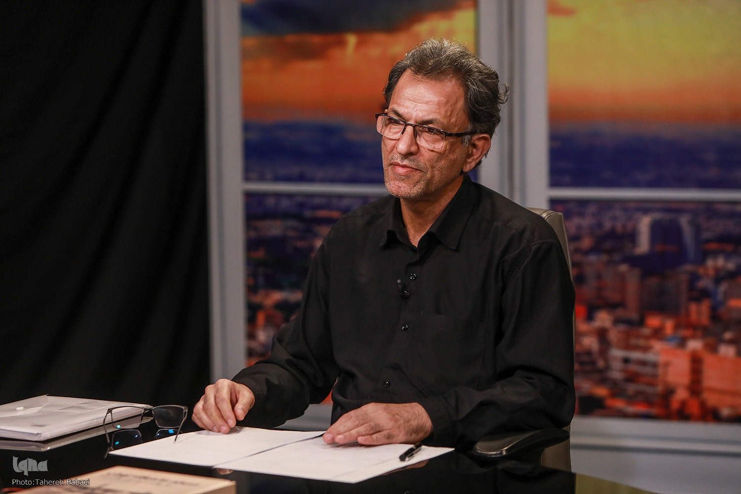 رمزها و رازهای مسجد دانشگاه تهران؛ بدون محراب با قلبی از یس+فیلم