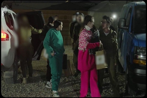 از تأکید حماس بر عدم مذاکره درباره خلع سلاح تا برنامه رژیم صهیونیستی برای عدم اعلام پایان جنگ از تأکید حماس بر عدم مذاکره درباره خلع سلاح تا برنامه رژیم صهیونیستی برای عدم اعلام پایان جنگ