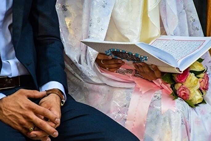 «همسفران بهشتی»؛ رویدادی در تسهیل ازدواج جوانان بیرجندی