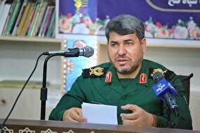 برگزاری رزمایش «پیامبر اعظم ۱۹» در کهگیلویه‌وبویراحمد