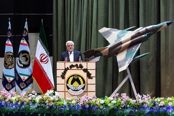 محمدرضا عارف محمدرضا عارف