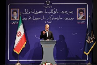 وظیفه عالمان انتقال تجربیات و آگاهی‌هاست