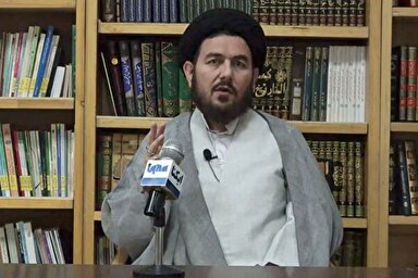 فیلم | ایجاد آسیب‌های روحی در پیروان فِرق انحرافی