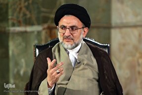 وقف پول در برنامه قرآنی «محفل» ترویج می‌شود