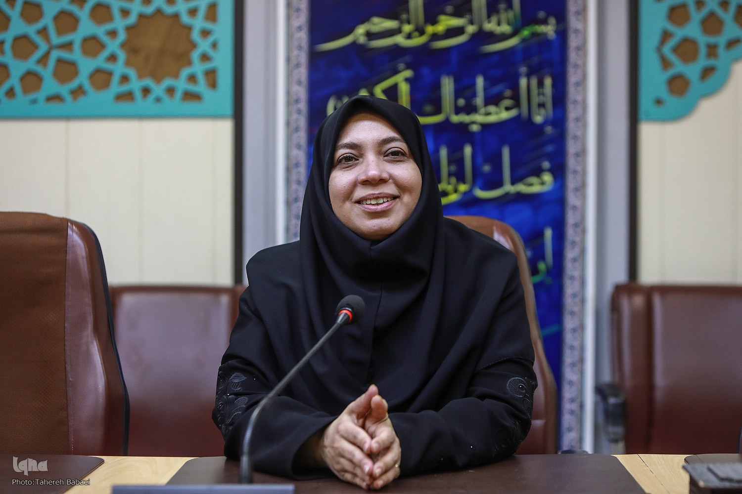 لیلا آزادبخت استاد تمام دانشگاه علوم پزشکی تهران