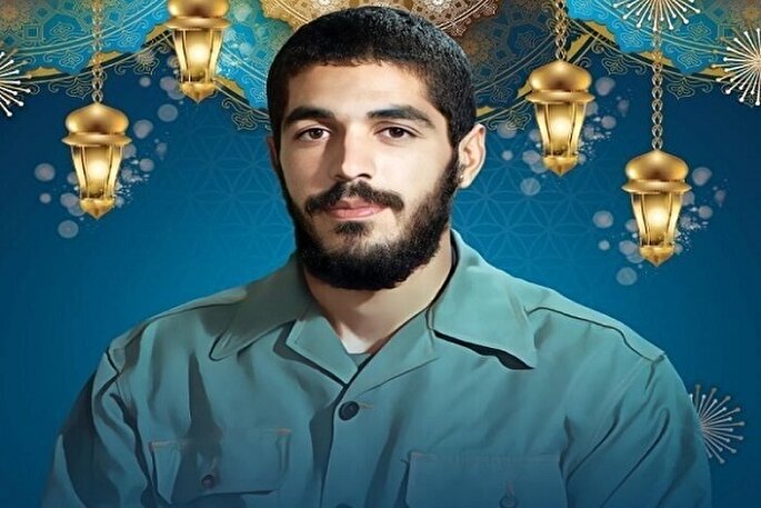 یادواره مردمی شهید ابراهیم هادی در رشت برگزار می‌شود