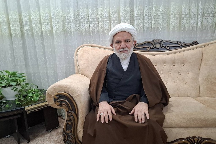 از «تسنیم» گویاترین و معتبرترین تفسیر تشیع تا تجلی الهی دانستن طبیعت توسط اسلام