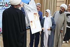 10درصد زنان شهیده کشور متعلق به کردستان است