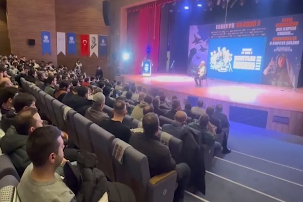 از بازداشت ۵۰ فلسطینی‌ طی یک روز در کرانه باختری تا اولتیماتوم وزیر اسرائیلی درباره ویرانی غزه