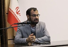 آغاز دوباره عملیات عمره مفرده از خراسان جنوبی پس از 9 سال