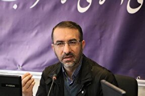 سید هادی خسروشاهی چهره‌ای جریان‌ساز در انقلاب بود