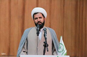 خراسان جنوبی پیشتاز فعالیت‌های قرآنی کشور شد